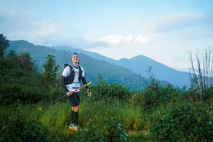 BIB: 
                            <button type="button" onclick="openModal(25005631)" class="btn btn-primary btn-sm float-right btn-popup" data-toggle="modal" data-target=".modal-high-quality">
                        <i class="fas fa-shopping-cart"></i> Add to Cart
                    </button>
                                            <button type="button" onclick="isThisMe(25005631, true)" class="btn btn-success btn-sm float-right btn-popup btn-isme hidden" data-toggle="tooltip" data-placement="bottom" title="นี่คือรูปของคุณใช่ไหม คลิกที่นี่เพื่อเอาเข้าอัลบั้ม">
                        <i class="fas fa-plus"></i> Add to album
                    </button>
                    <button type="button" onclick="isThisMe(25005631, false)" class="btn btn-warning btn-sm float-right btn-popup btn-isnotme hidden">
                        <i class="fas fa-ban"></i> Remove from album
                    </button>